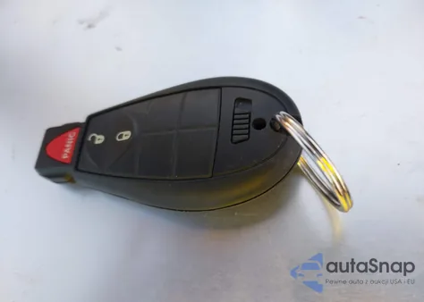 2016 Ram 1500 Express из США, поврежденный, VIN 3C6RR7KT8GG266294